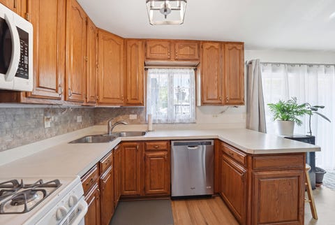 Tiny photo for 433 Norton Avenue, Glendale Heights, IL 60139 (MLS # 12675632)