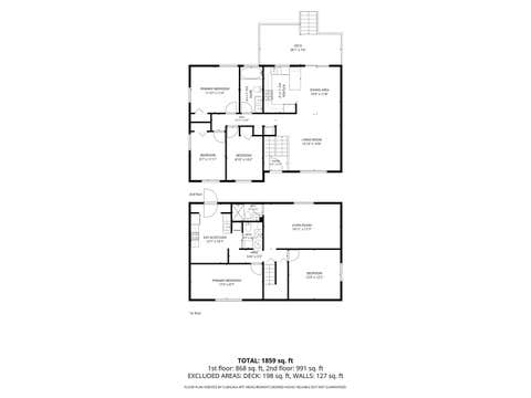 Tiny photo for 433 Norton Avenue, Glendale Heights, IL 60139 (MLS # 12675632)