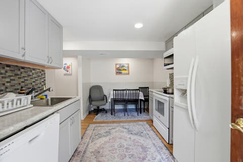 Tiny photo for 433 Norton Avenue, Glendale Heights, IL 60139 (MLS # 12675632)