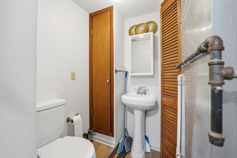 Tiny photo for 433 Norton Avenue, Glendale Heights, IL 60139 (MLS # 12675632)