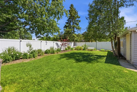 Tiny photo for 433 Norton Avenue, Glendale Heights, IL 60139 (MLS # 12675632)