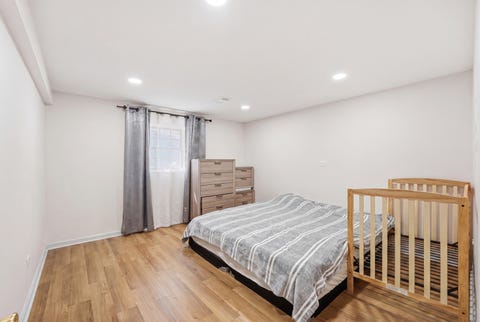 Tiny photo for 433 Norton Avenue, Glendale Heights, IL 60139 (MLS # 12675632)
