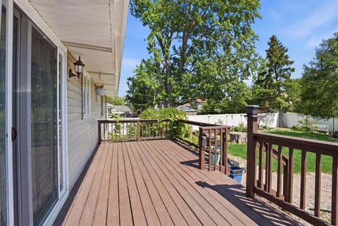 Tiny photo for 433 Norton Avenue, Glendale Heights, IL 60139 (MLS # 12675632)