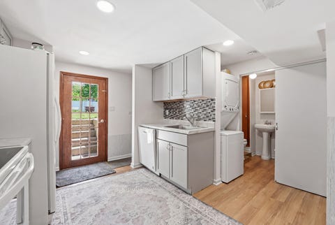 Tiny photo for 433 Norton Avenue, Glendale Heights, IL 60139 (MLS # 12675632)