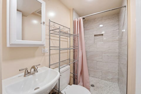 Tiny photo for 433 Norton Avenue, Glendale Heights, IL 60139 (MLS # 12675632)