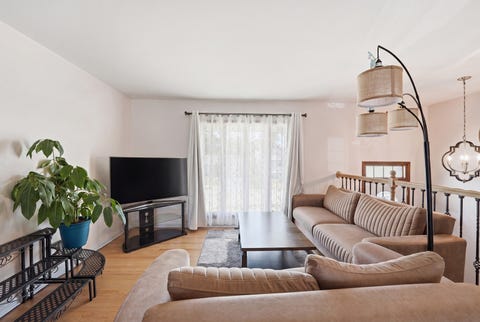 Tiny photo for 433 Norton Avenue, Glendale Heights, IL 60139 (MLS # 12675632)