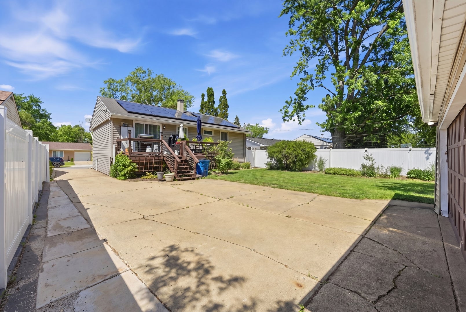 433 Norton Avenue