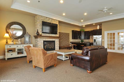 Tiny photo for 4429 Bickford Avenue, Oswego, IL 60543 (MLS # 12629601)