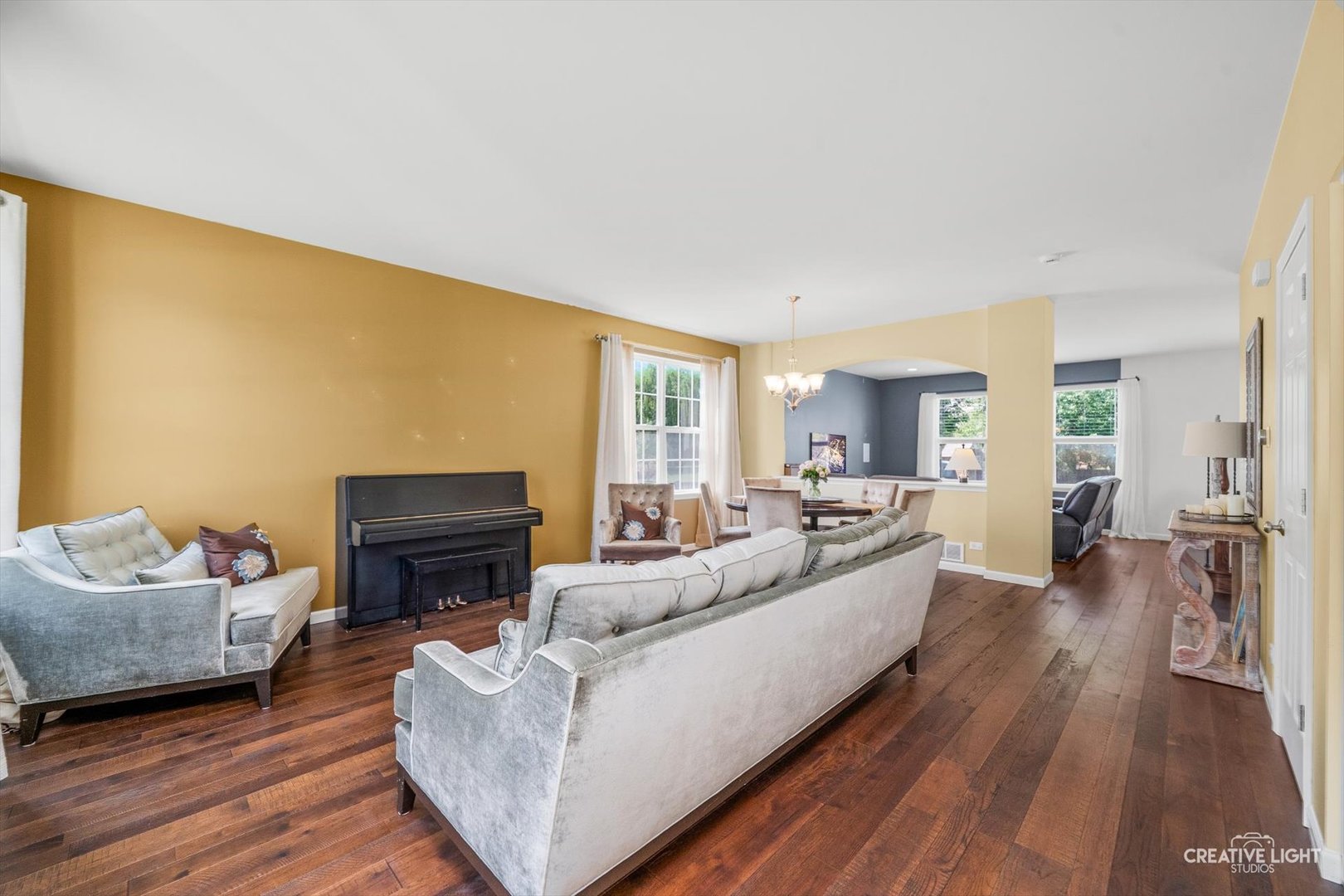 4429 Bickford Avenue