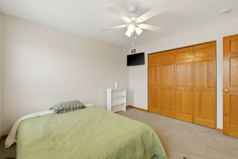 Tiny photo for 2932 Shetland Lane, Montgomery, IL 60538 (MLS # 12552085)