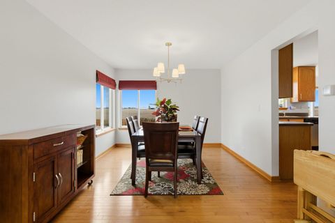 Tiny photo for 2932 Shetland Lane, Montgomery, IL 60538 (MLS # 12552085)