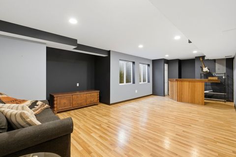 Tiny photo for 2932 Shetland Lane, Montgomery, IL 60538 (MLS # 12552085)