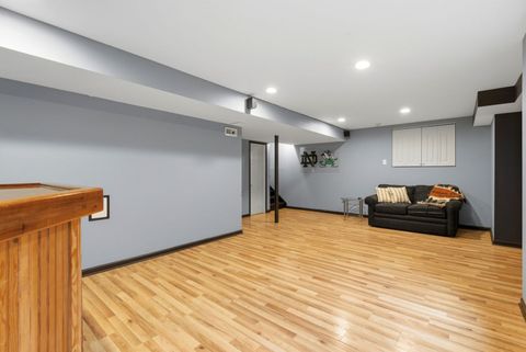 Tiny photo for 2932 Shetland Lane, Montgomery, IL 60538 (MLS # 12552085)