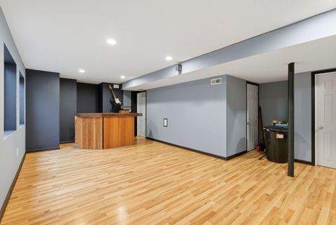 Tiny photo for 2932 Shetland Lane, Montgomery, IL 60538 (MLS # 12552085)