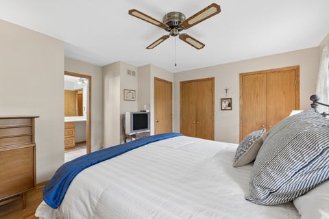 Tiny photo for 7802 Sawyer Road, Darien, IL 60561 (MLS # 12751049)