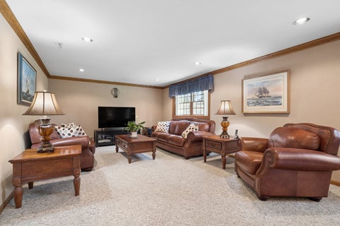 Tiny photo for 7802 Sawyer Road, Darien, IL 60561 (MLS # 12751049)