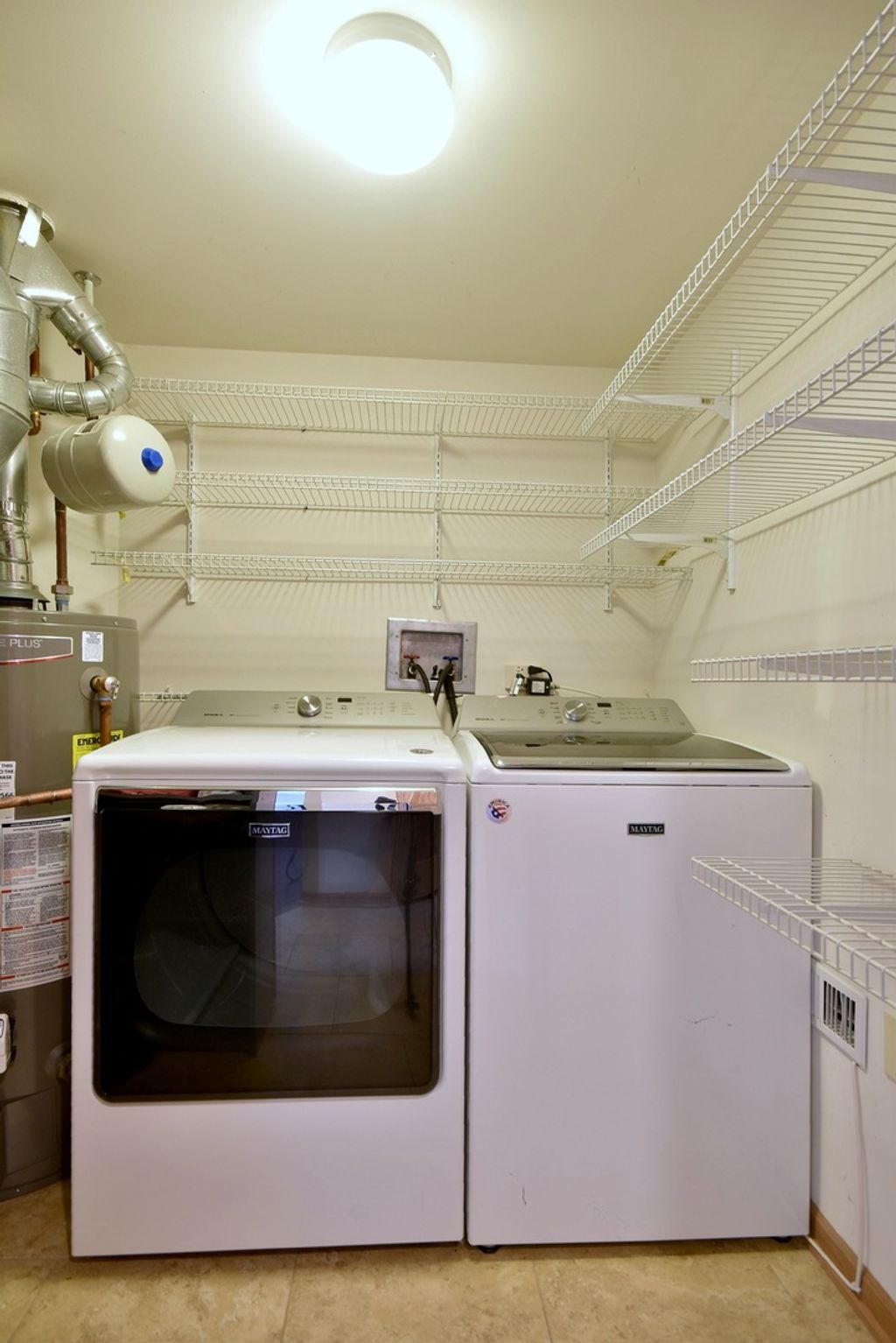 listing image 30