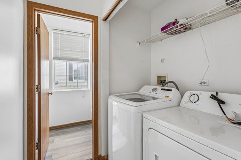 Tiny photo for 76 Strawflower Court, Romeoville, IL 60446 (MLS # 12793543)