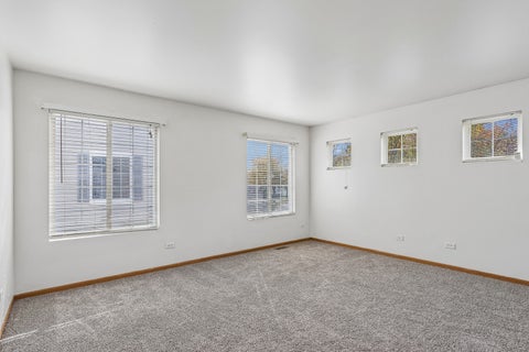 Tiny photo for 76 Strawflower Court, Romeoville, IL 60446 (MLS # 12793543)