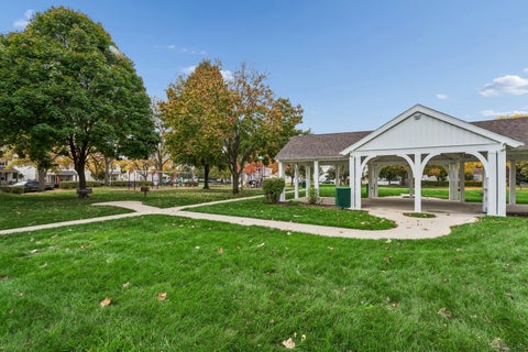 Tiny photo for 76 Strawflower Court, Romeoville, IL 60446 (MLS # 12793543)
