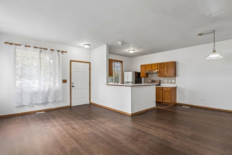 Tiny photo for 76 Strawflower Court, Romeoville, IL 60446 (MLS # 12793543)