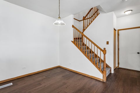 Tiny photo for 76 Strawflower Court, Romeoville, IL 60446 (MLS # 12793543)