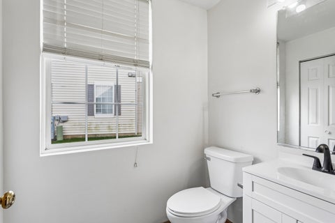 Tiny photo for 76 Strawflower Court, Romeoville, IL 60446 (MLS # 12793543)
