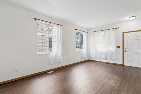 Tiny photo for 76 Strawflower Court, Romeoville, IL 60446 (MLS # 12793543)