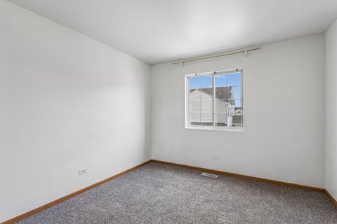 Tiny photo for 76 Strawflower Court, Romeoville, IL 60446 (MLS # 12793543)