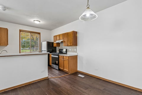 Tiny photo for 76 Strawflower Court, Romeoville, IL 60446 (MLS # 12793543)
