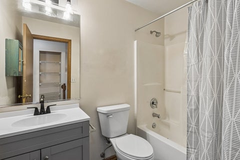 Tiny photo for 76 Strawflower Court, Romeoville, IL 60446 (MLS # 12793543)