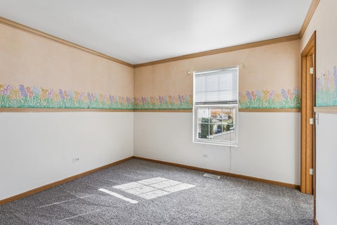 Tiny photo for 76 Strawflower Court, Romeoville, IL 60446 (MLS # 12793543)
