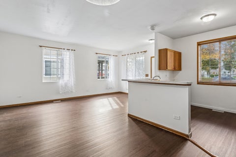 Tiny photo for 76 Strawflower Court, Romeoville, IL 60446 (MLS # 12793543)