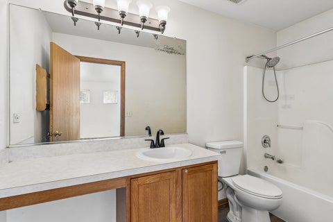 Tiny photo for 76 Strawflower Court, Romeoville, IL 60446 (MLS # 12793543)