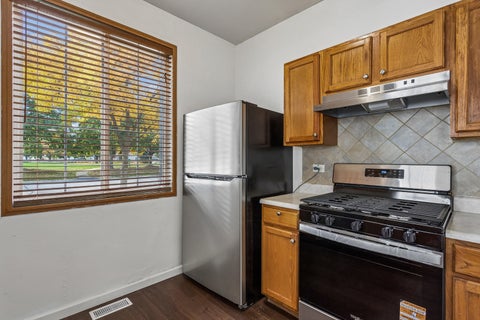 Tiny photo for 76 Strawflower Court, Romeoville, IL 60446 (MLS # 12793543)