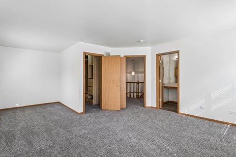 Tiny photo for 76 Strawflower Court, Romeoville, IL 60446 (MLS # 12793543)