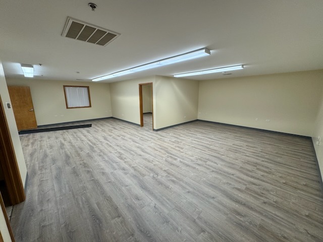25808 Sunset Drive