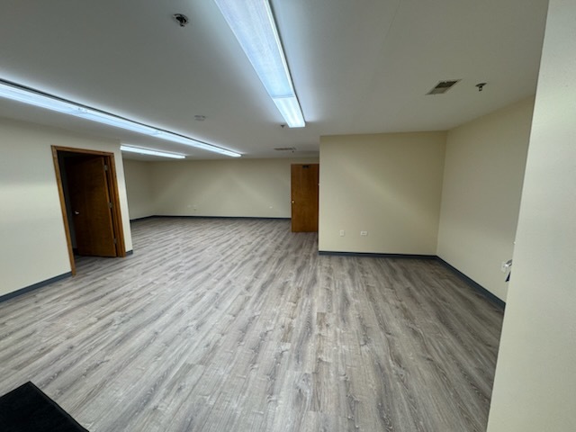25808 Sunset Drive