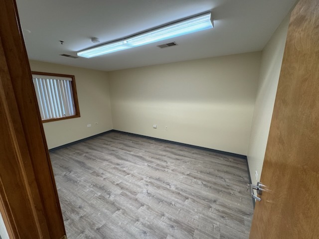 25808 Sunset Drive