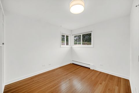 Tiny photo for 1139 Huber Lane, Glenview, IL 60025 (MLS # 12500868)