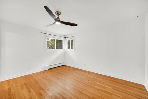 Tiny photo for 1139 Huber Lane, Glenview, IL 60025 (MLS # 12500868)