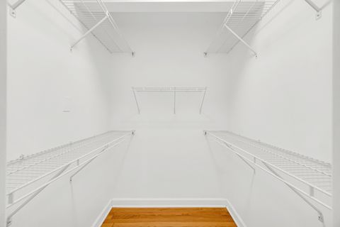 Tiny photo for 1139 Huber Lane, Glenview, IL 60025 (MLS # 12500868)