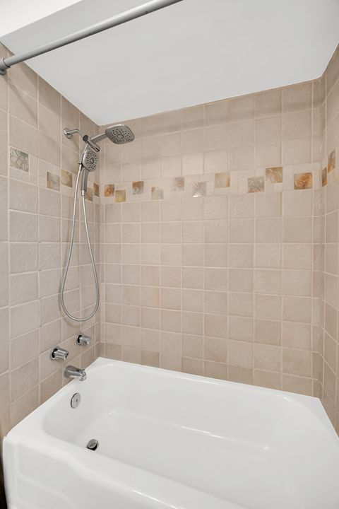 Tiny photo for 1139 Huber Lane, Glenview, IL 60025 (MLS # 12500868)