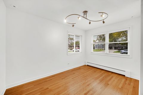 Tiny photo for 1139 Huber Lane, Glenview, IL 60025 (MLS # 12500868)