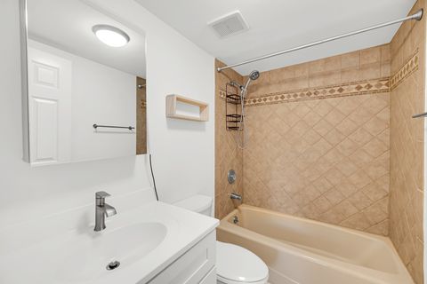 Tiny photo for 1139 Huber Lane, Glenview, IL 60025 (MLS # 12500868)