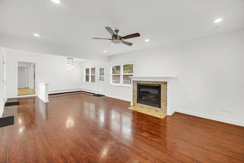 Tiny photo for 1139 Huber Lane, Glenview, IL 60025 (MLS # 12500868)