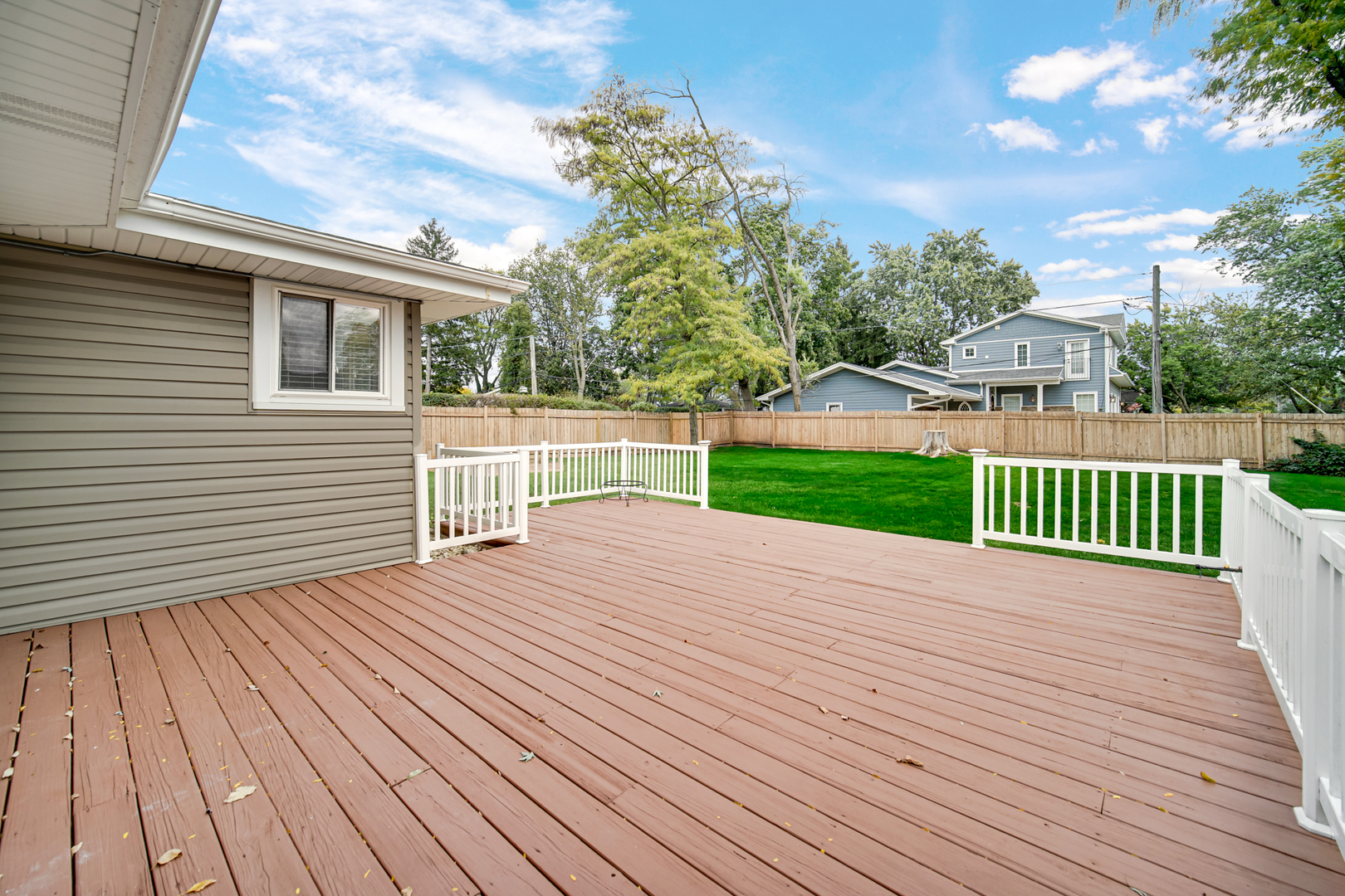 1139 Huber Lane