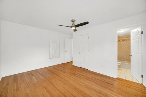 Tiny photo for 1139 Huber Lane, Glenview, IL 60025 (MLS # 12500868)