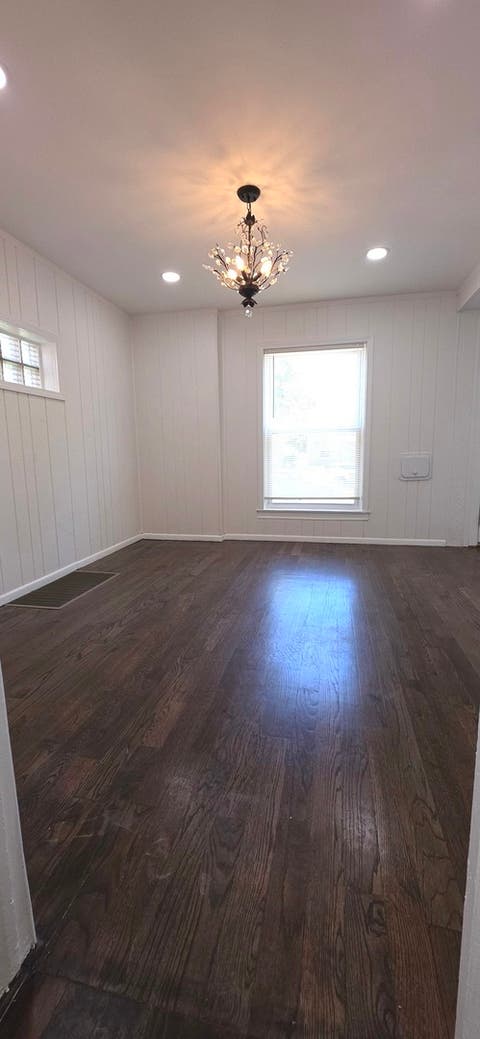 Tiny photo for 10118 S Luella Avenue, Chicago, IL 60617 (MLS # 12727365)
