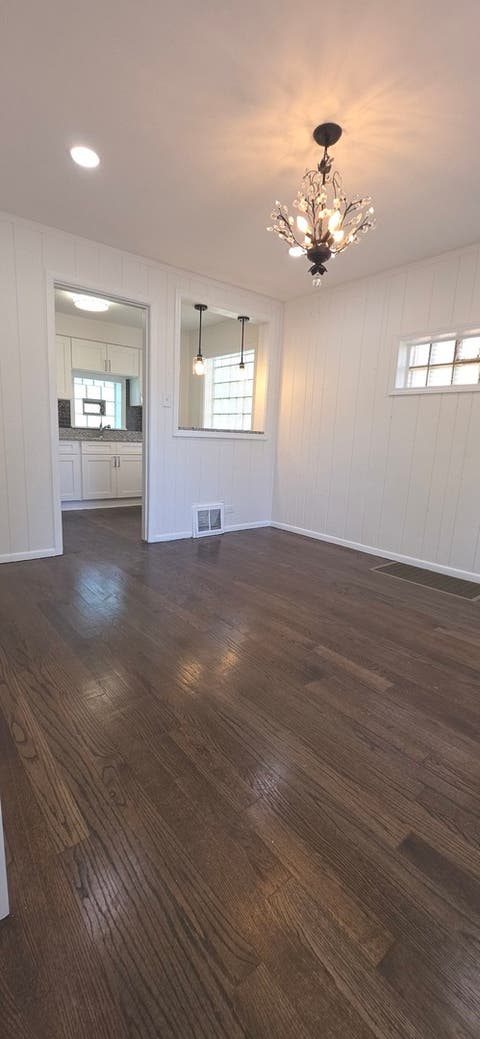 Tiny photo for 10118 S Luella Avenue, Chicago, IL 60617 (MLS # 12727365)